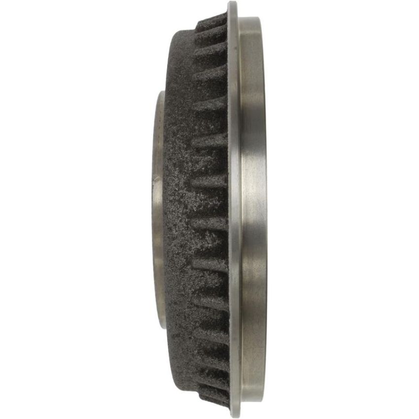 CENTRIC PARTS 123.50000 C-Tek Standard Brake Drum