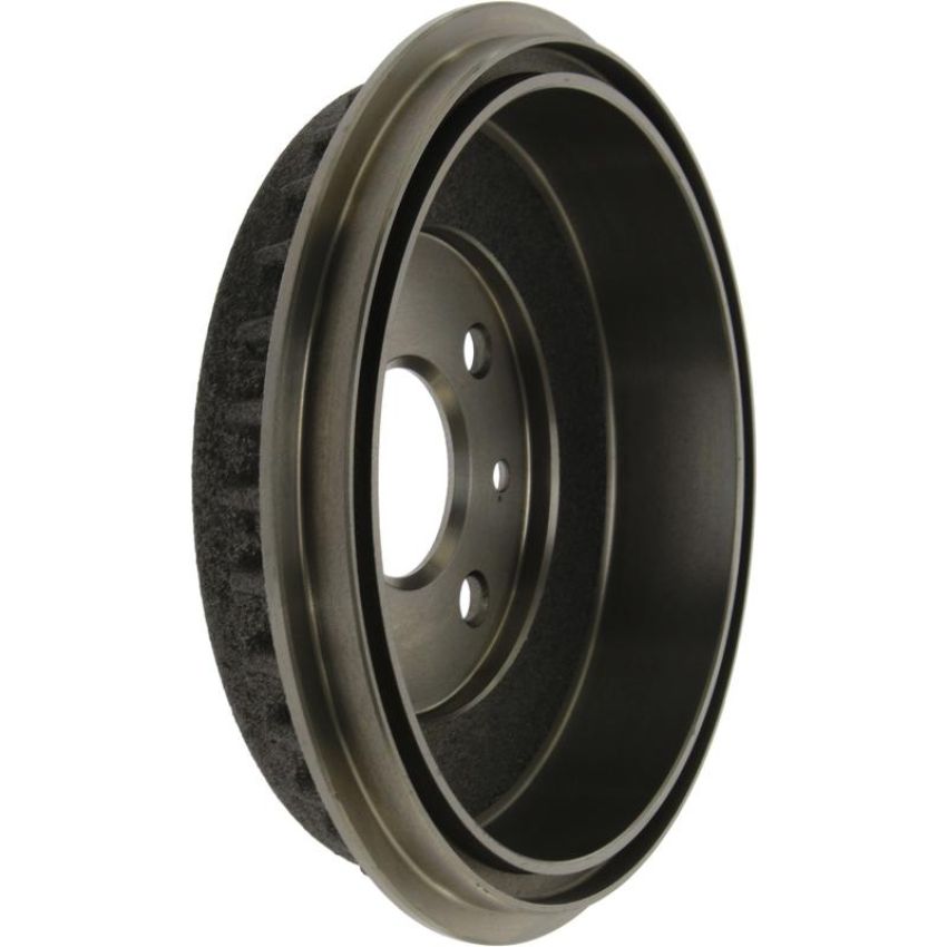 CENTRIC PARTS 123.50000 C-Tek Standard Brake Drum