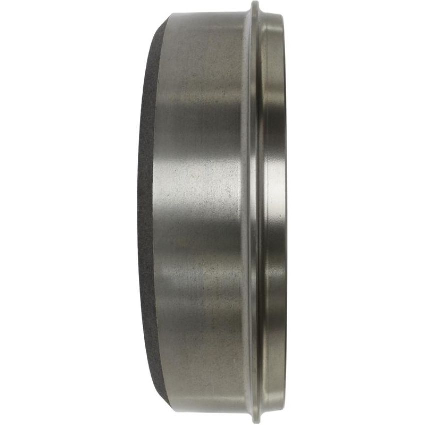 CENTRIC PARTS 123.50001 C-Tek Standard Brake Drum