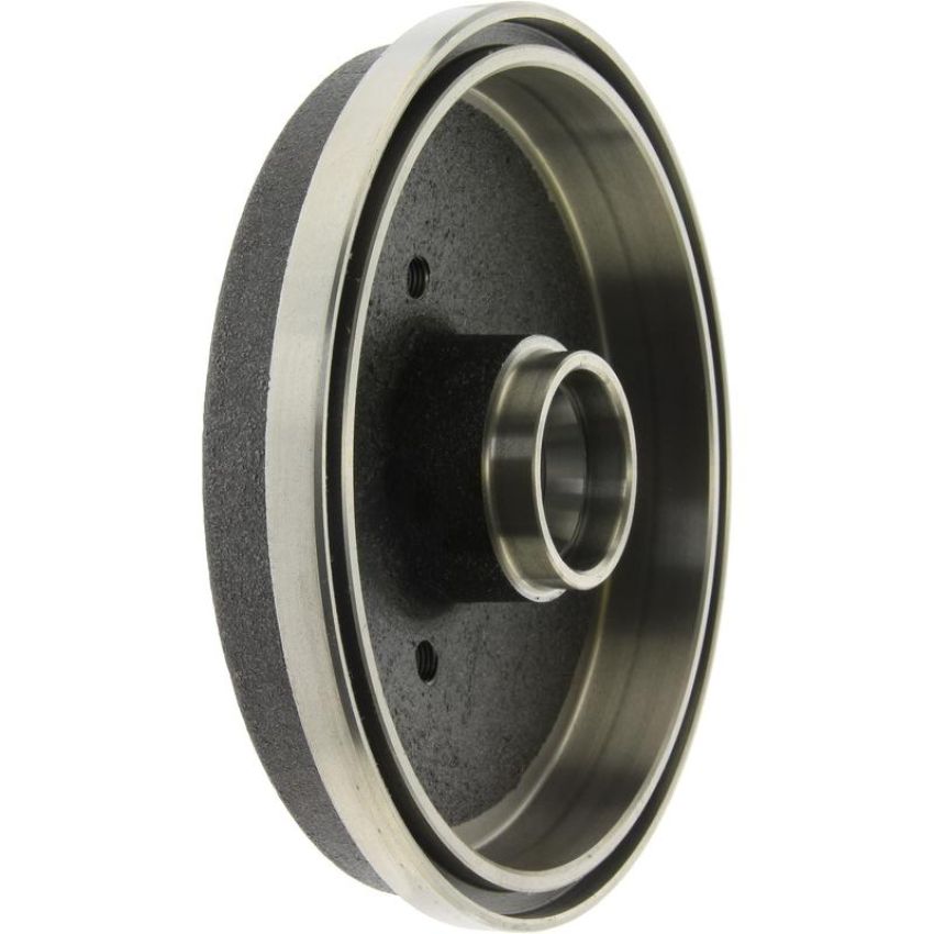 CENTRIC PARTS 123.50003 C-Tek Standard Brake Drum