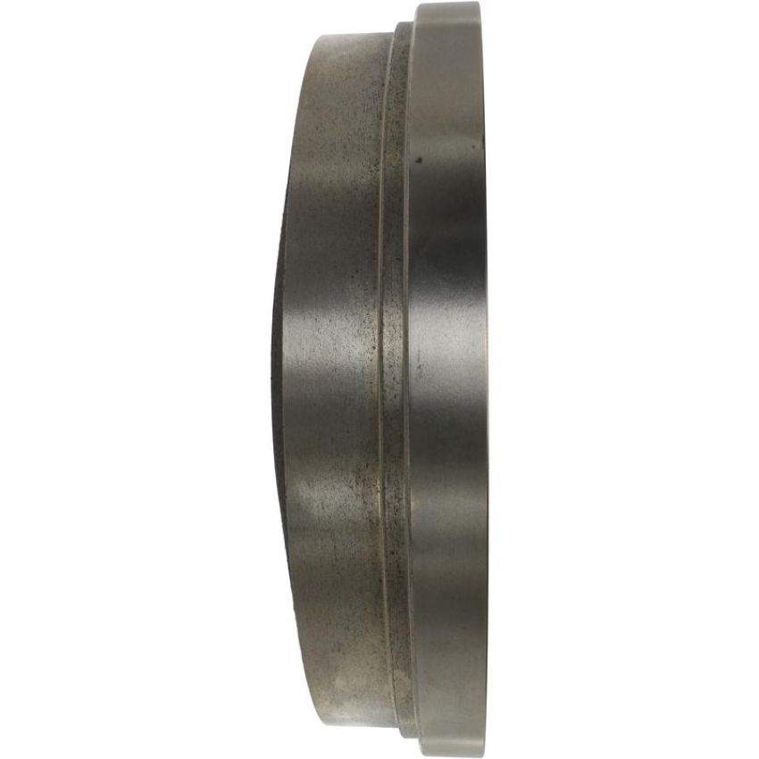 CENTRIC PARTS 123.50007 C-Tek Standard Brake Drum