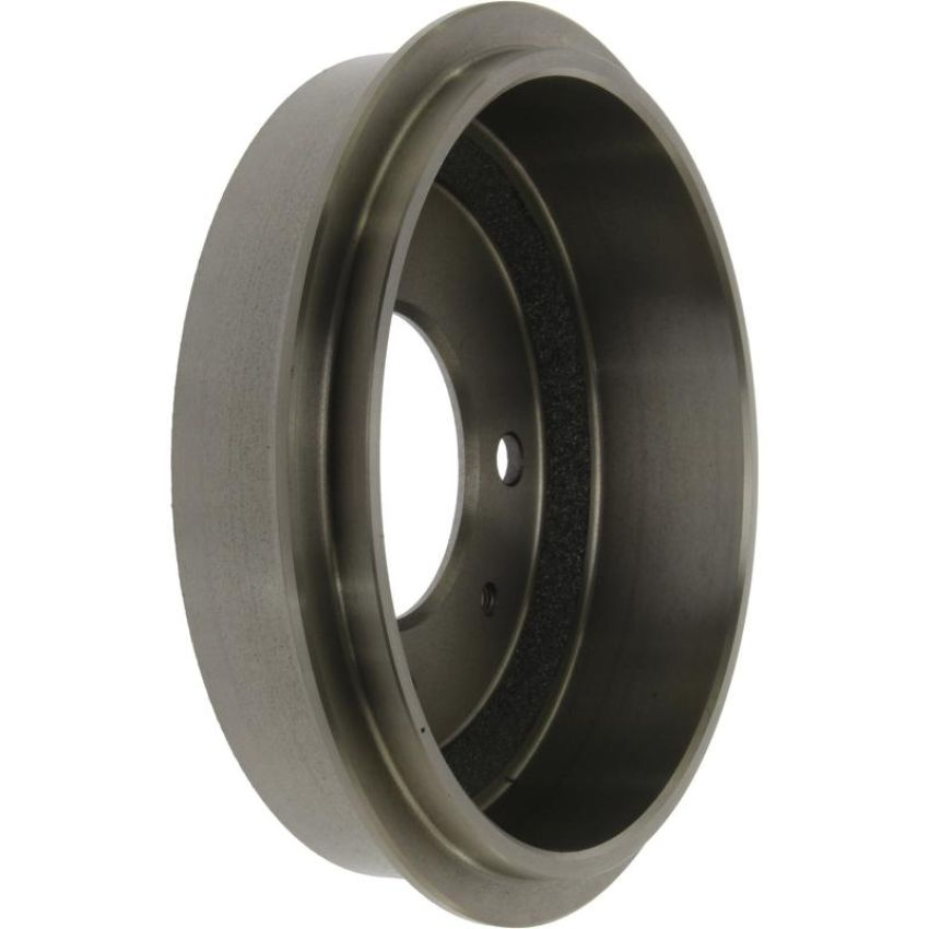 CENTRIC PARTS 123.51006 C-Tek Standard Brake Drum