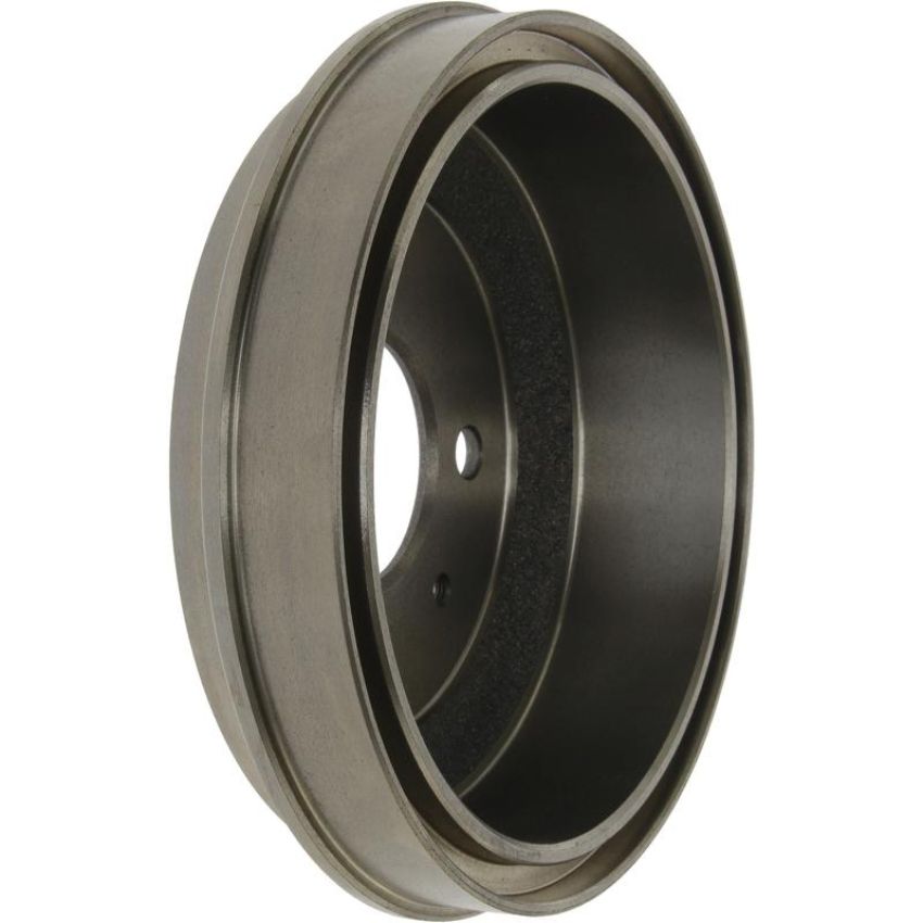 CENTRIC PARTS 123.51009 C-Tek Standard Brake Drum