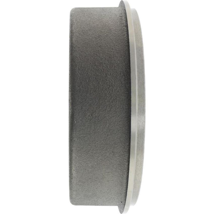 CENTRIC PARTS 123.61000 C-Tek Standard Brake Drum