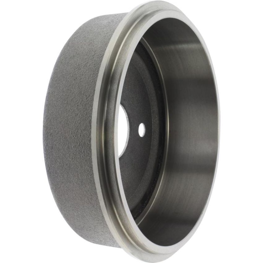 CENTRIC PARTS 123.61000 C-Tek Standard Brake Drum