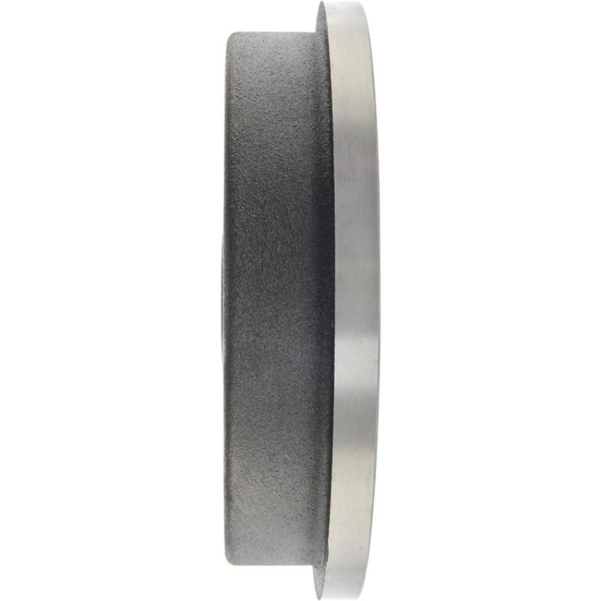 CENTRIC PARTS 123.61001 C-Tek Standard Brake Drum
