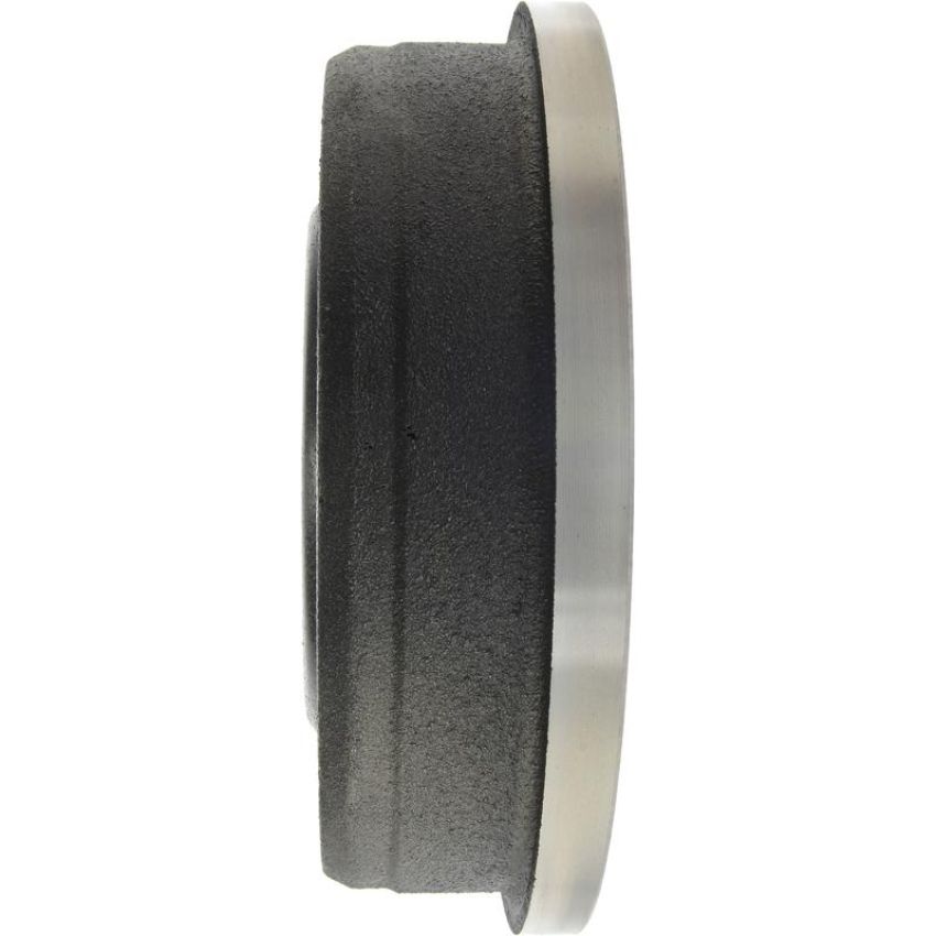 CENTRIC PARTS 123.61003 C-Tek Standard Brake Drum