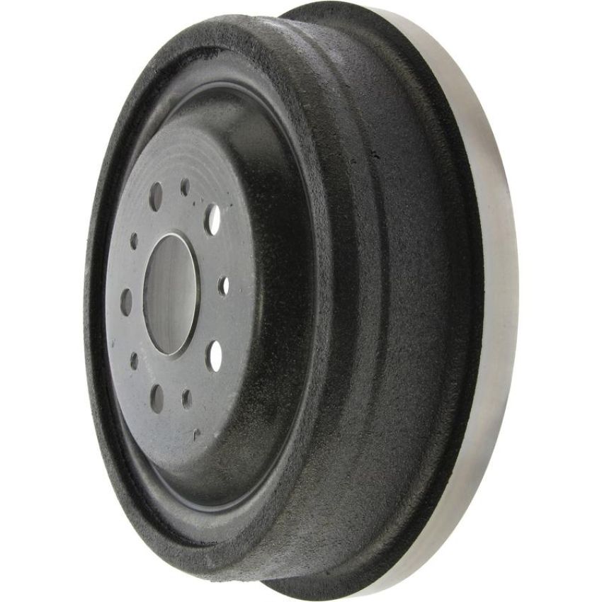 CENTRIC PARTS 123.61003 C-Tek Standard Brake Drum