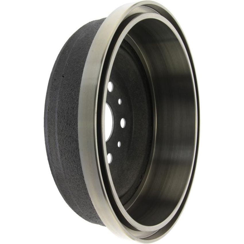 CENTRIC PARTS 123.61003 C-Tek Standard Brake Drum