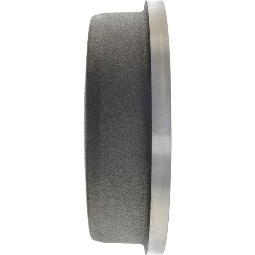 CENTRIC PARTS 123.61004 C-Tek Standard Brake Drum