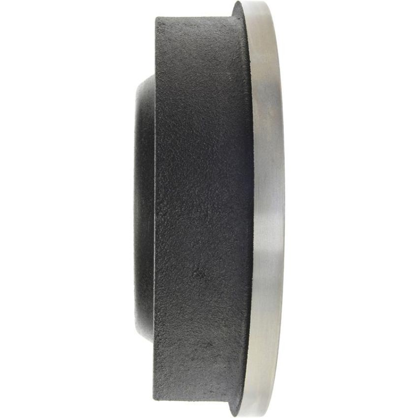 CENTRIC PARTS 123.61005 C-Tek Standard Brake Drum