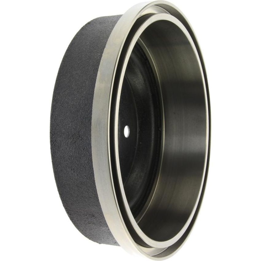 CENTRIC PARTS 123.61005 C-Tek Standard Brake Drum
