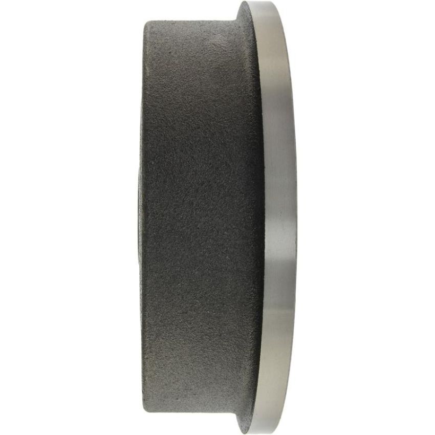 CENTRIC PARTS 123.61006 C-Tek Standard Brake Drum