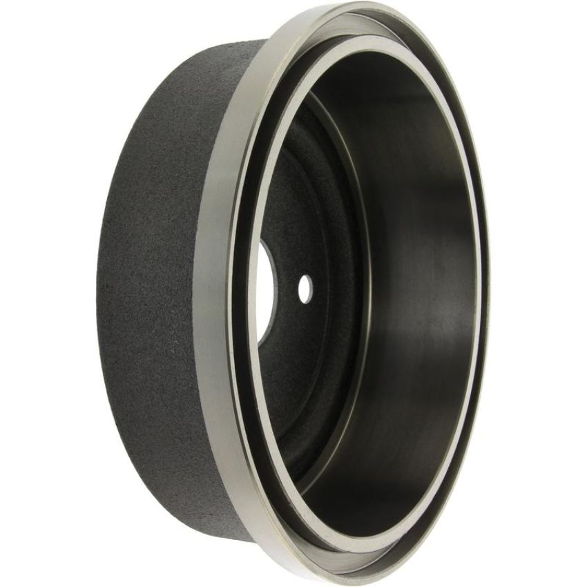 CENTRIC PARTS 123.61006 C-Tek Standard Brake Drum