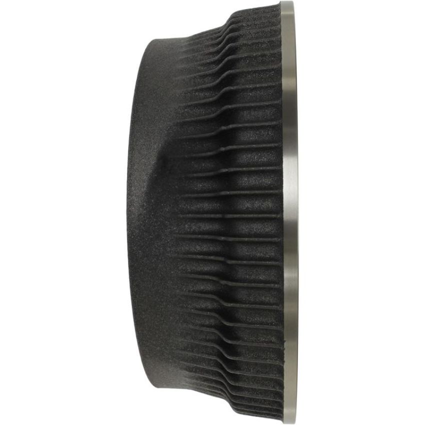 CENTRIC PARTS 123.61008 C-Tek Standard Brake Drum