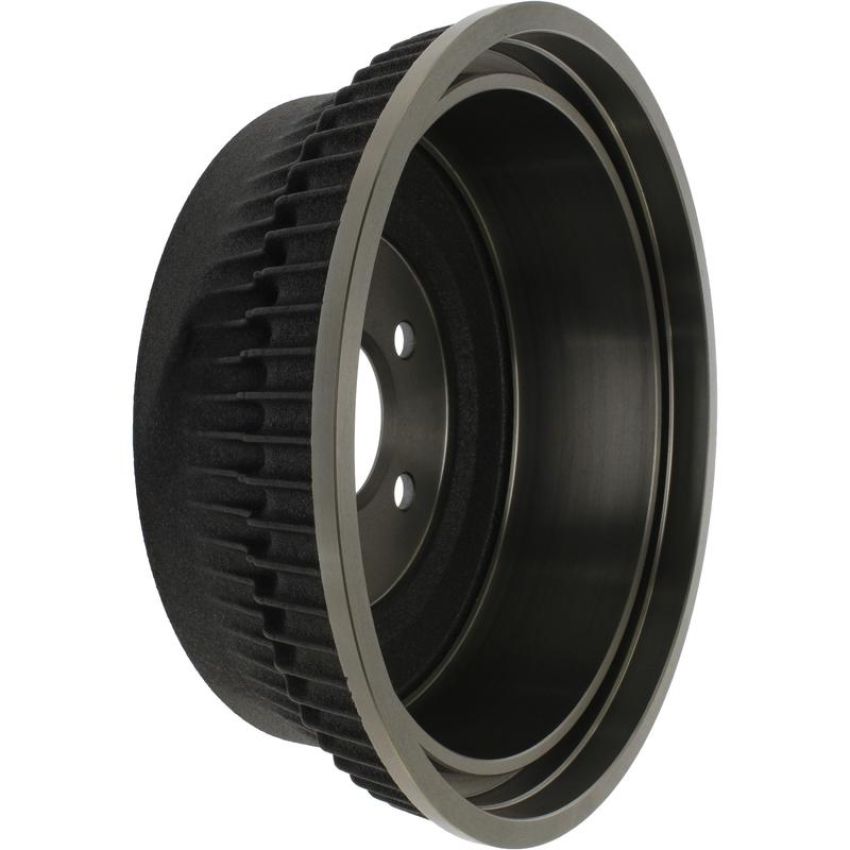 CENTRIC PARTS 123.61008 C-Tek Standard Brake Drum