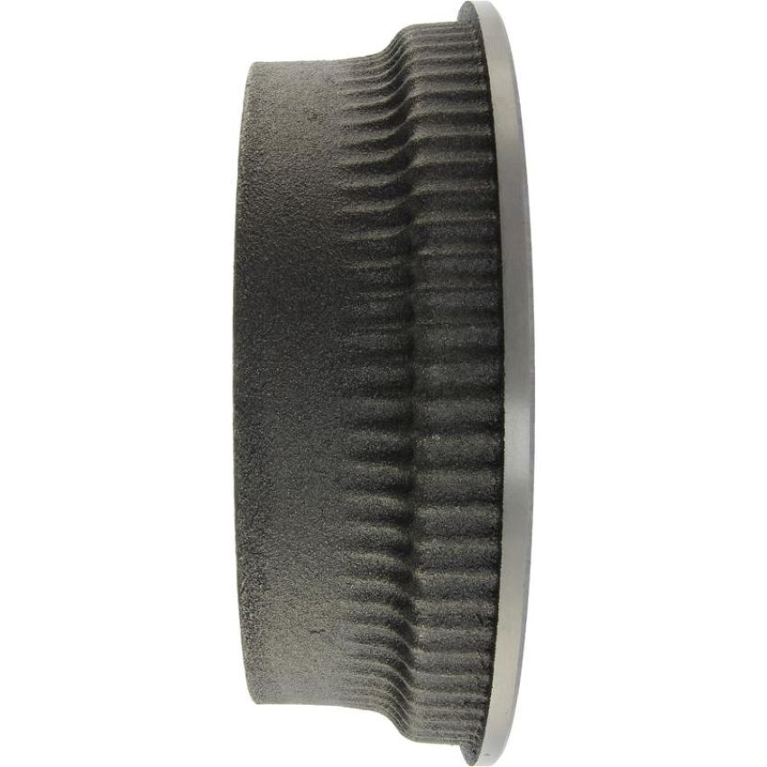 CENTRIC PARTS 123.61010 C-Tek Standard Brake Drum