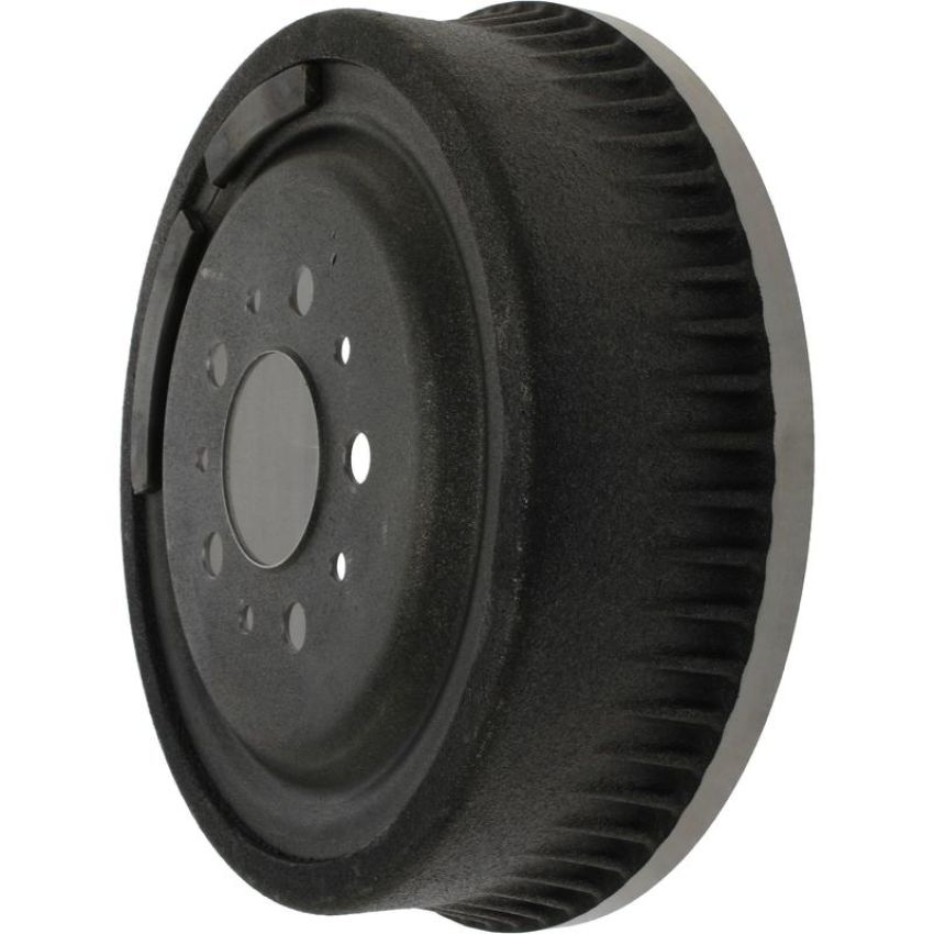 CENTRIC PARTS 123.61011 C-Tek Standard Brake Drum