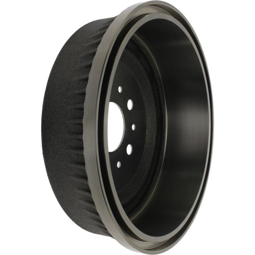 CENTRIC PARTS 123.61011 C-Tek Standard Brake Drum