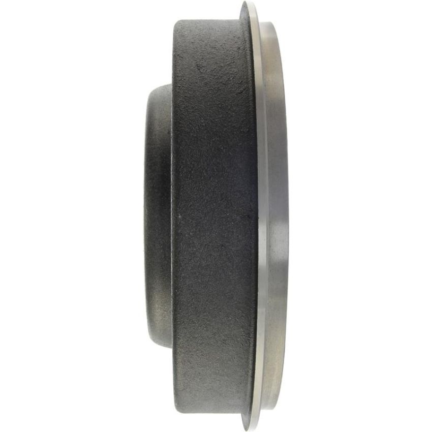 CENTRIC PARTS 123.61016 C-Tek Standard Brake Drum