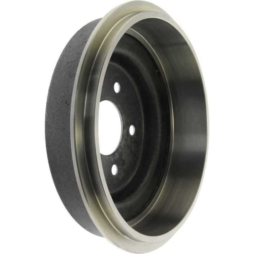 CENTRIC PARTS 123.61016 C-Tek Standard Brake Drum