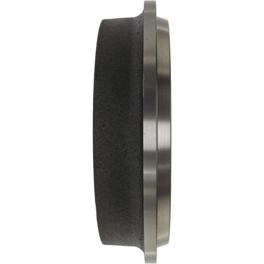 CENTRIC PARTS 123.61020 C-Tek Standard Brake Drum