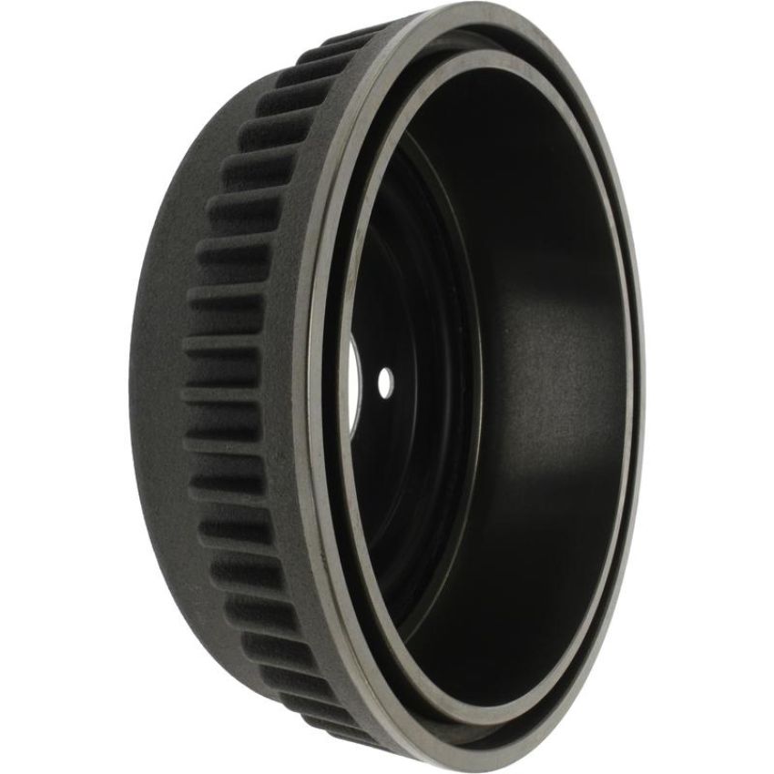 CENTRIC PARTS 123.61022 C-Tek Standard Brake Drum