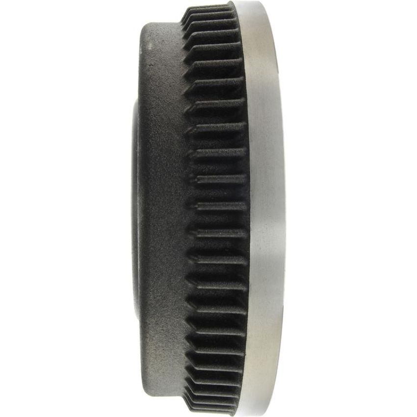 CENTRIC PARTS 123.61023 C-Tek Standard Brake Drum
