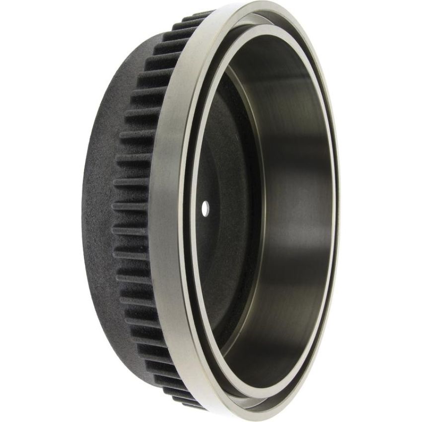 CENTRIC PARTS 123.61023 C-Tek Standard Brake Drum