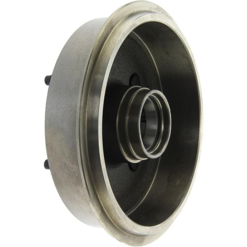 CENTRIC PARTS 123.61029 C-Tek Standard Brake Drum