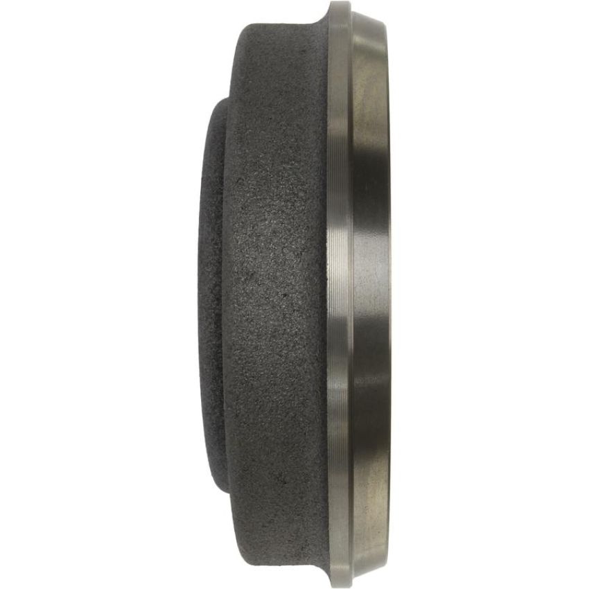 CENTRIC PARTS 123.61032 C-Tek Standard Brake Drum
