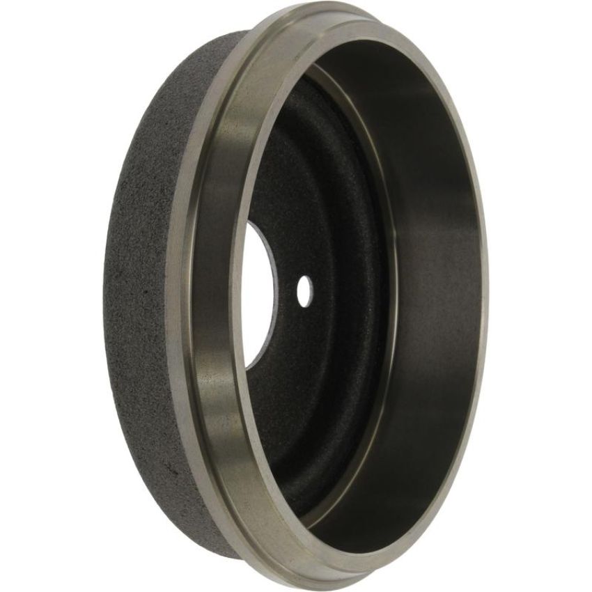 CENTRIC PARTS 123.61032 C-Tek Standard Brake Drum