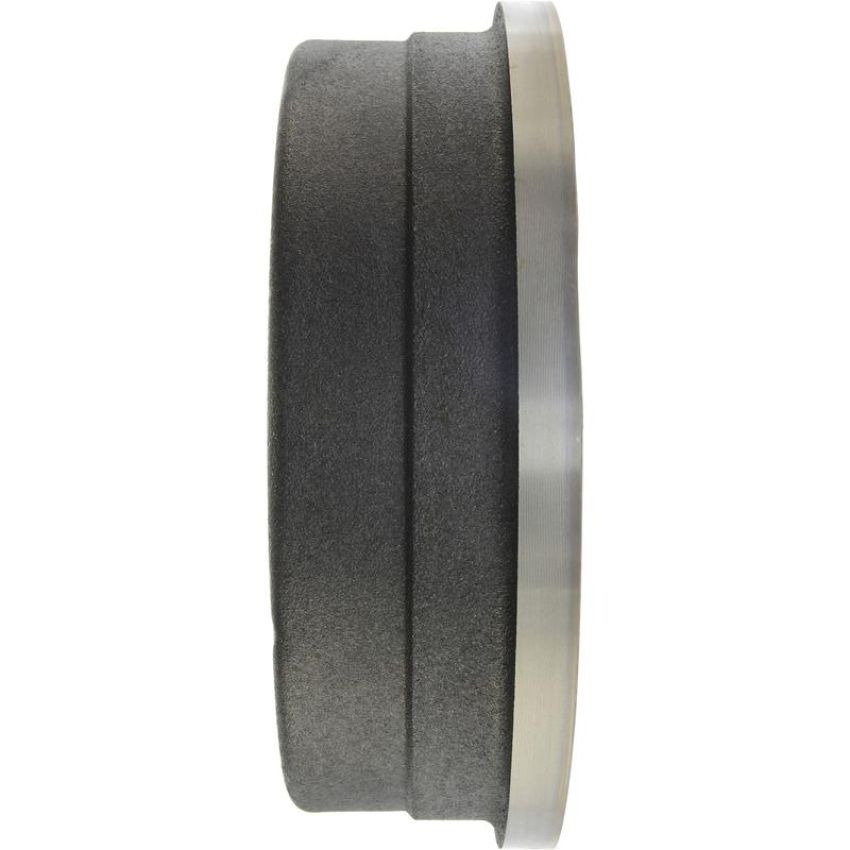CENTRIC PARTS 123.61033 C-Tek Standard Brake Drum