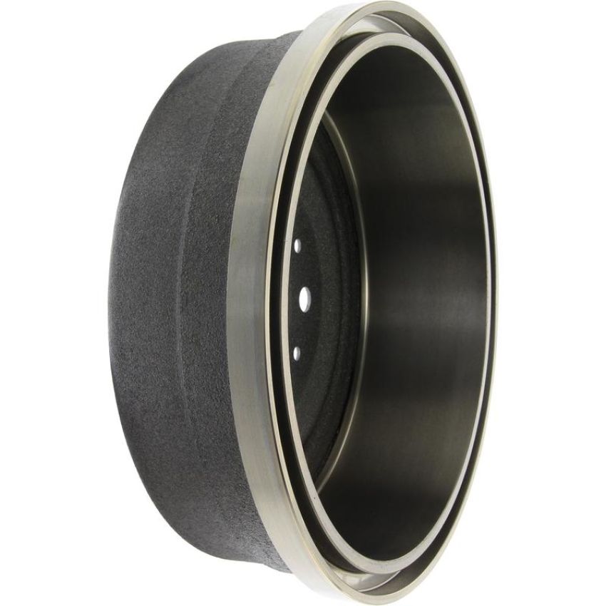 CENTRIC PARTS 123.61033 C-Tek Standard Brake Drum