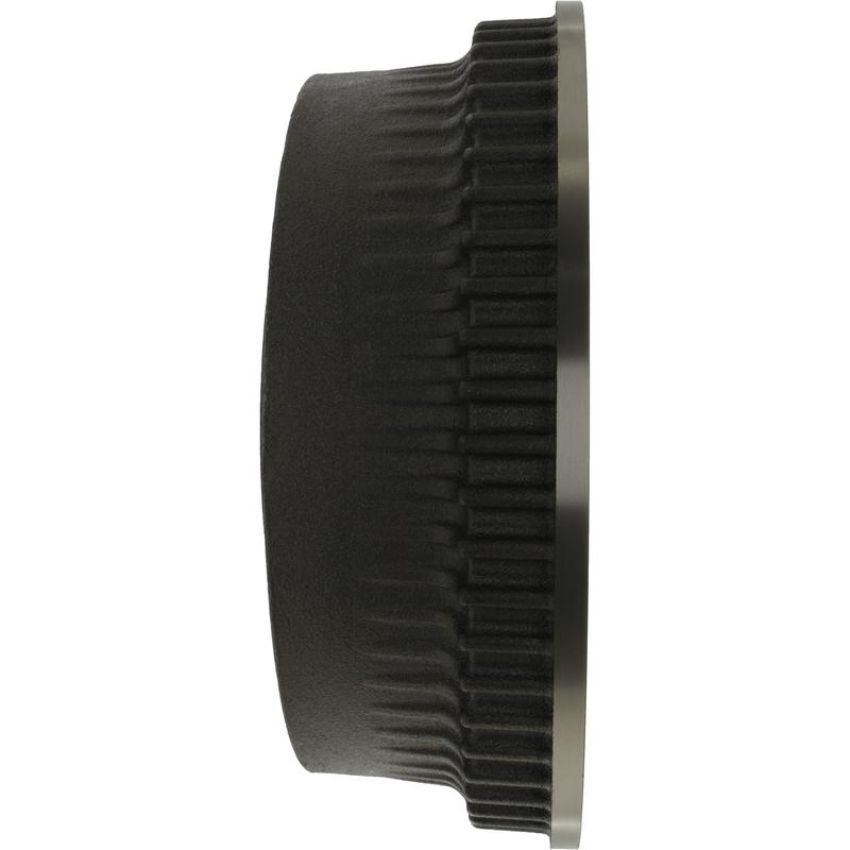 CENTRIC PARTS 123.61034 C-Tek Standard Brake Drum