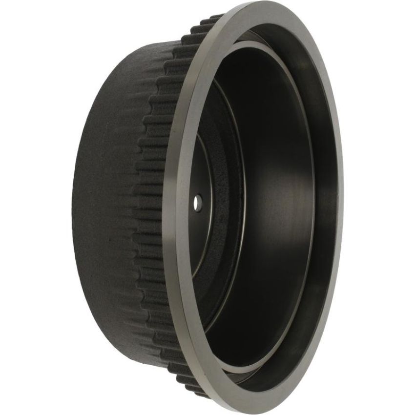 CENTRIC PARTS 123.61034 C-Tek Standard Brake Drum