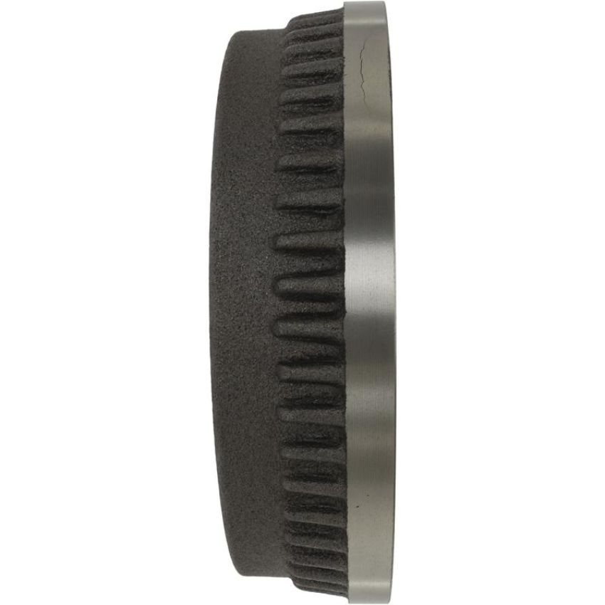 CENTRIC PARTS 123.61035 C-Tek Standard Brake Drum