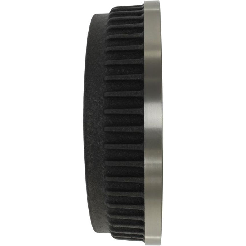 CENTRIC PARTS 123.61038 C-Tek Standard Brake Drum