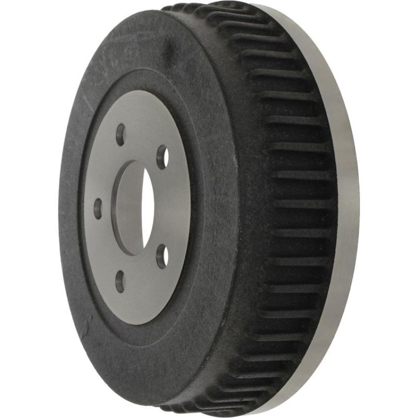 CENTRIC PARTS 123.61038 C-Tek Standard Brake Drum