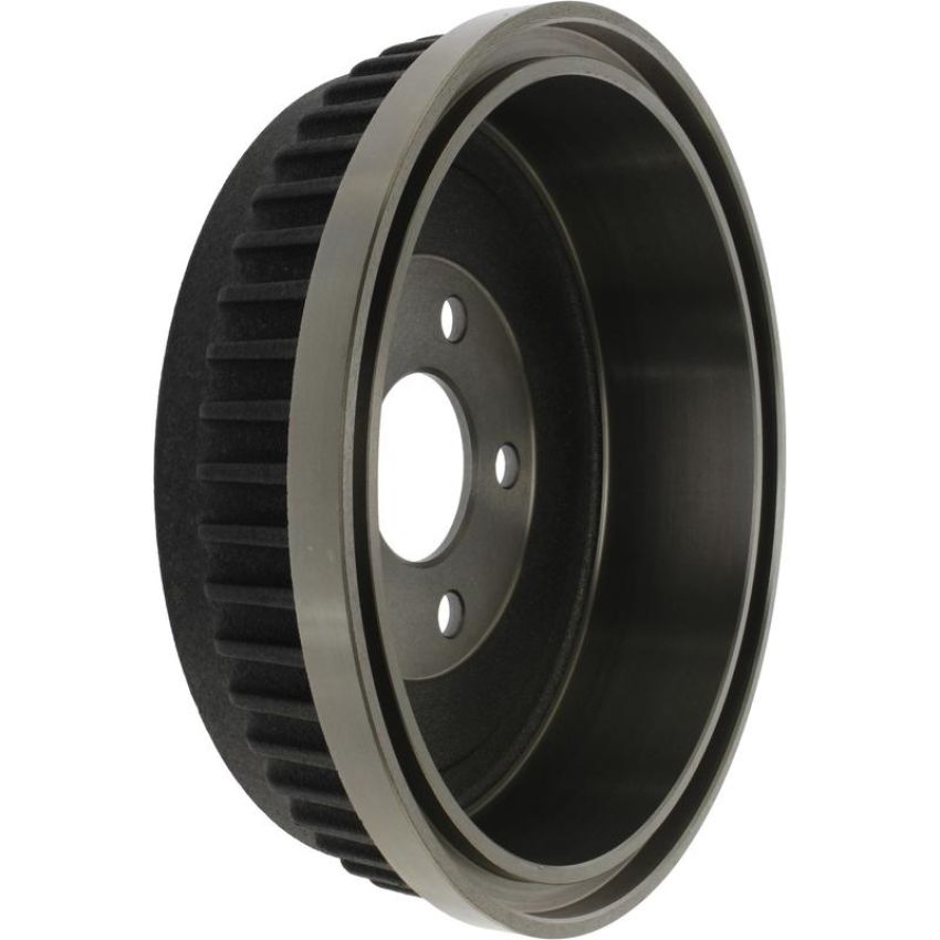 CENTRIC PARTS 123.61038 C-Tek Standard Brake Drum