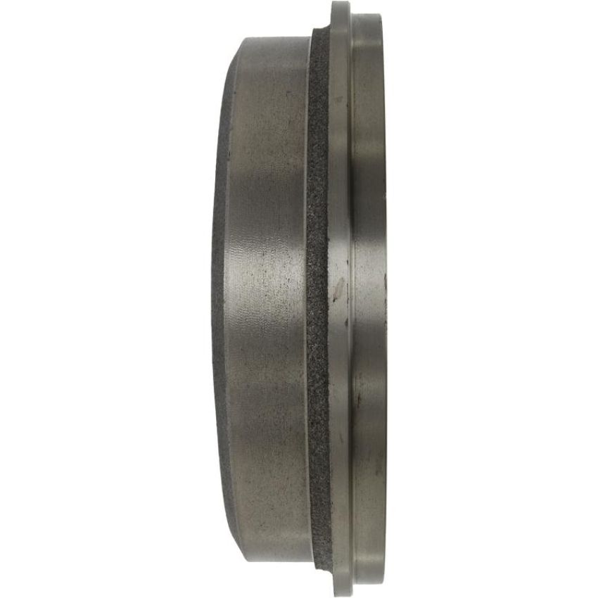 CENTRIC PARTS 123.61039 C-Tek Standard Brake Drum