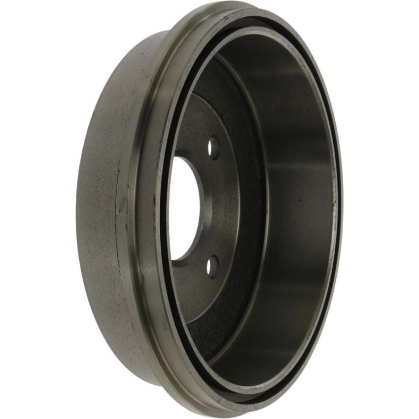 CENTRIC PARTS 123.61039 C-Tek Standard Brake Drum