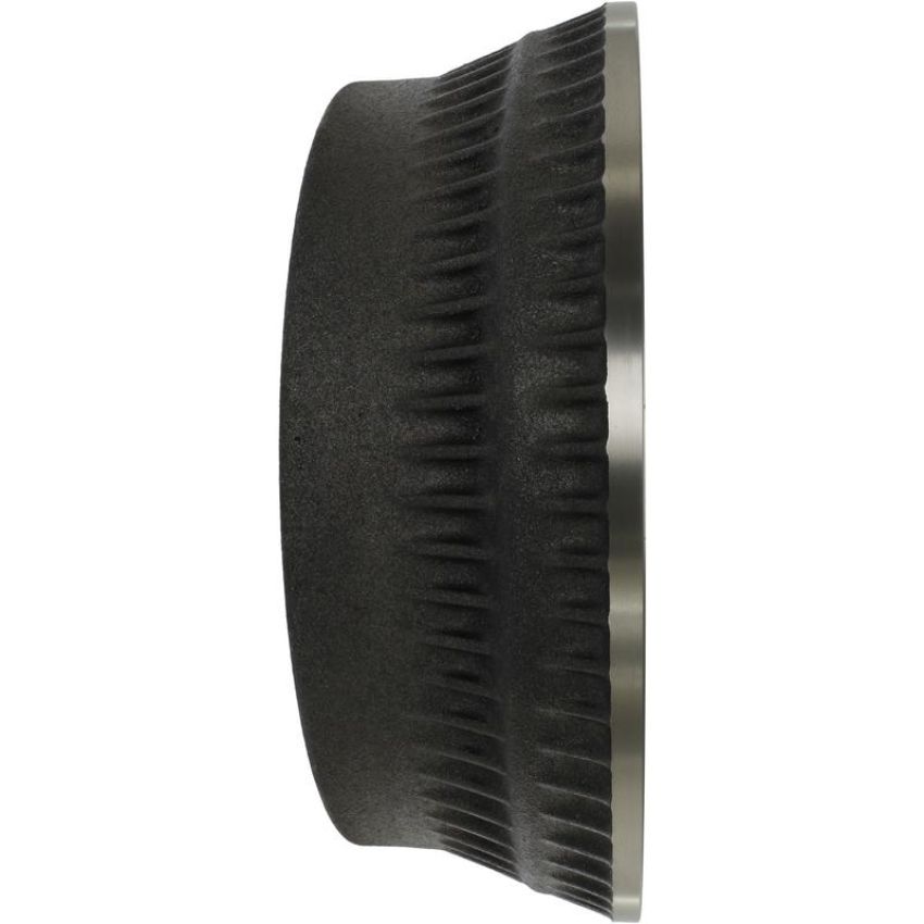 CENTRIC PARTS 123.61040 C-Tek Standard Brake Drum