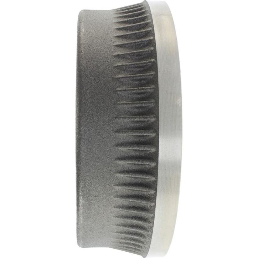 CENTRIC PARTS 123.61041 C-Tek Standard Brake Drum