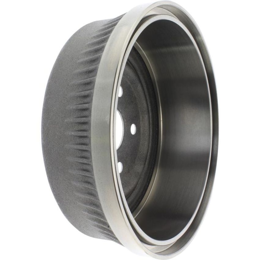 CENTRIC PARTS 123.61041 C-Tek Standard Brake Drum
