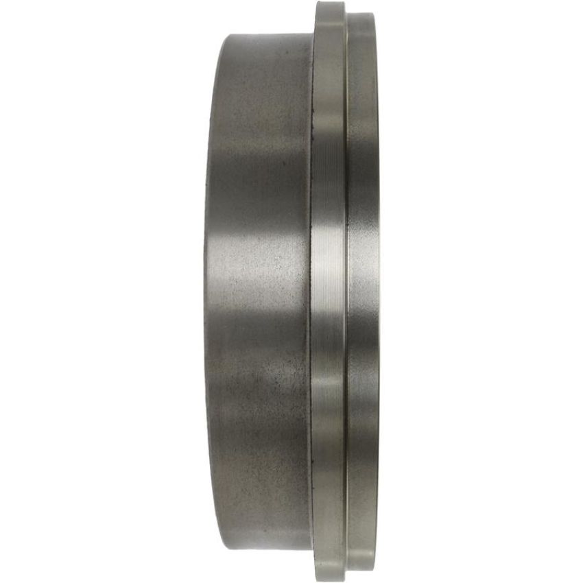 CENTRIC PARTS 123.61042 C-Tek Standard Brake Drum
