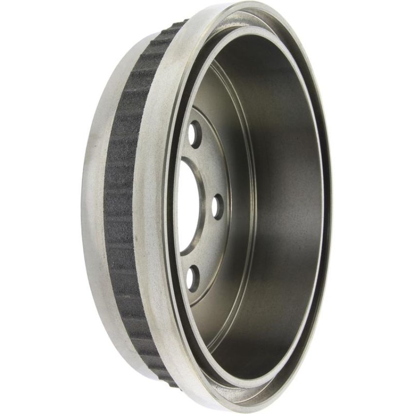 CENTRIC PARTS 123.61049 C-Tek Standard Brake Drum