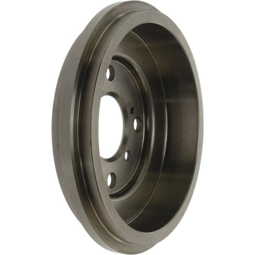 CENTRIC PARTS 123.61051 C-Tek Standard Brake Drum
