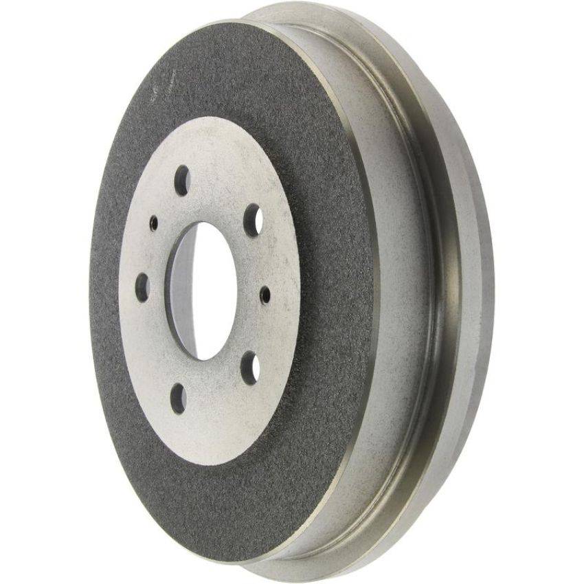 CENTRIC PARTS 123.61052 C-Tek Standard Brake Drum