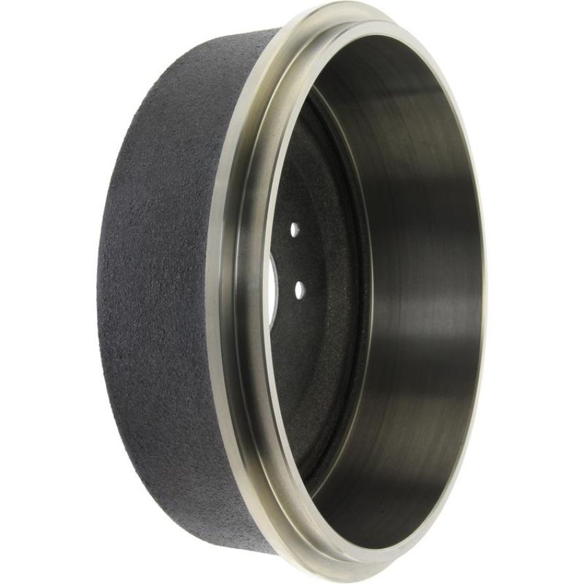 CENTRIC PARTS 123.62001 C-Tek Standard Brake Drum